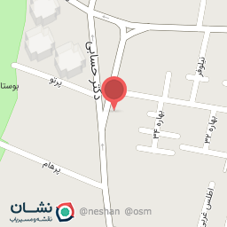 عکس گالری لیدی