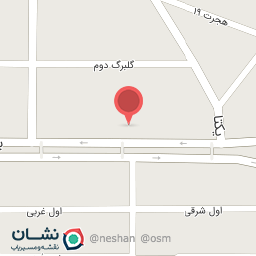 عکس مینوتی آرت