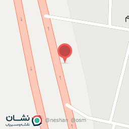 عکس تعویض روغنی 