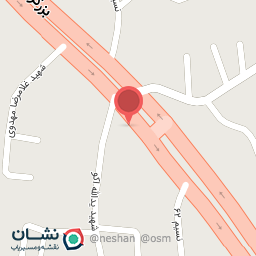 عکس تاسیسات شوفاژ پرهام