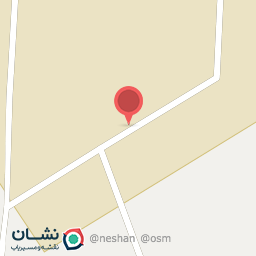 عکس شرکت مهرآفرین خزر