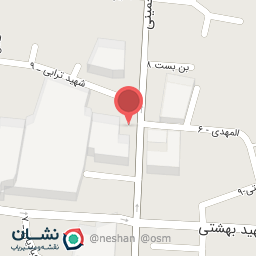 عکس پروتئین بازار