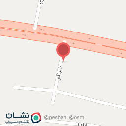 عکس کارگاه کابینت سازی خوشامیان