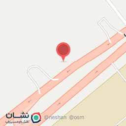 عکس کاشی و سرامیک حسینی