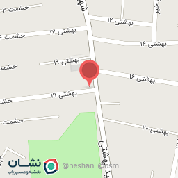 عکس فرش داریوش