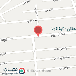 عکس نان فانتزی امیر