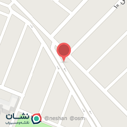 عکس نمایندگی خدمات و فروش فاراتل