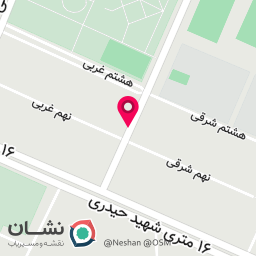 عکس اتومکانیک علی 