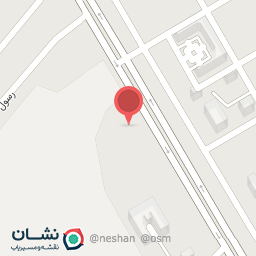 عکس تعویض روغنی کوت شنوف