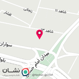 عکس بیمه ایران
