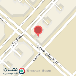 عکس بهراد صنعت پیشگام پارس