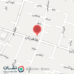 عکس نمایندگی سایپا