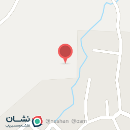 عکس پست بانک سمسکنده