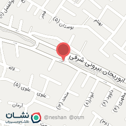 عکس خودپرداز