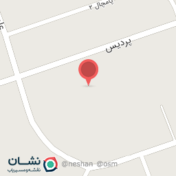 عکس زمین چمن مصنوعی فوتبال