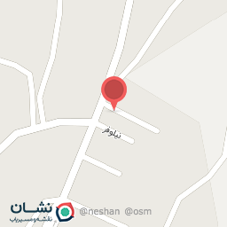 عکس املاک پالادیوم