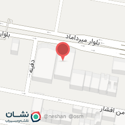 عکس فروشگاه کرال فون