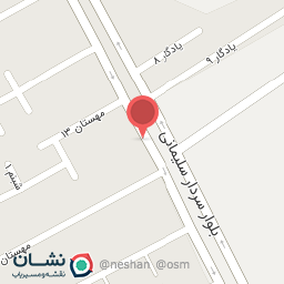 عکس مغازه دروپنجره سازی پی وی سی 