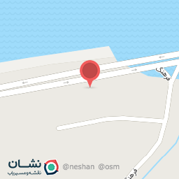 عکس کافه رستوران ساحلی آریانا