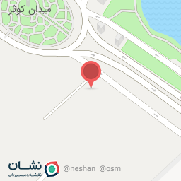 عکس پوشاک ماهند برادران رحیمی 