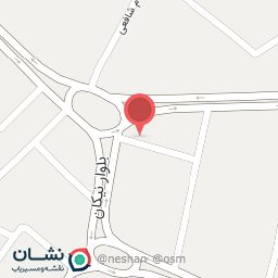 عکس کافه ژیلا