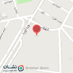 عکس گاراژ پیوند