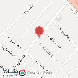 عکس کافی نت فرهنگ