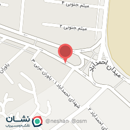 عکس تعویض روغنی اتحاد