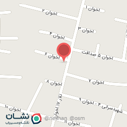 عکس لباس کودک coco