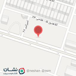 عکس آویوا سیکلت