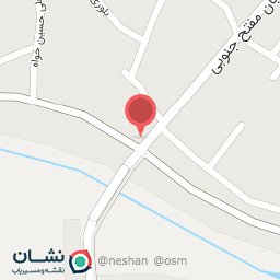 عکس ایستگاه تاکسی