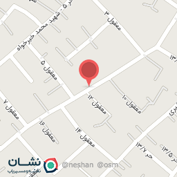 عکس پیرایش آرمین 