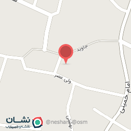 عکس فرش فروشی حاج منصور شاه محمدی