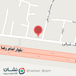 عکس مکانیکی عباس یوسفی