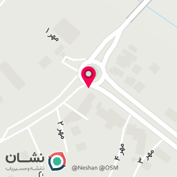 عکس مشاور املاک عطائی