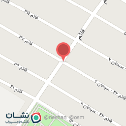 عکس قفل سازی