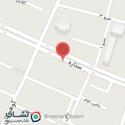 عکس داروخانه زین الدینی