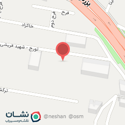 عکس دبیرخانه جشنواره داروسازی