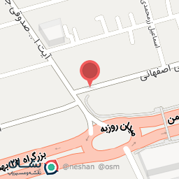 عکس تعمیرگاه مکانیکی جعفر 