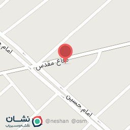 عکس ماست فروشی مهدی میرزایی روح آباد