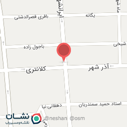 عکس نمایندگی اچ پی هپ پرداز