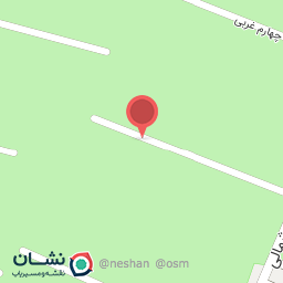 عکس موزاییک ذوالفقاری