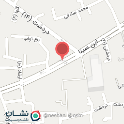 عکس اسنک ما 2 تا