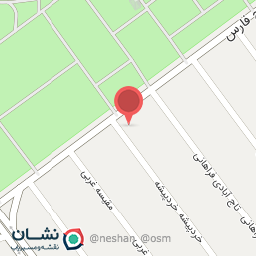 عکس سوپرمارکت ممد گلنار