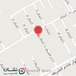 عکس املاک رفیعی