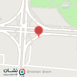 عکس دفتر وکالت هانیه سهیلی مقدم