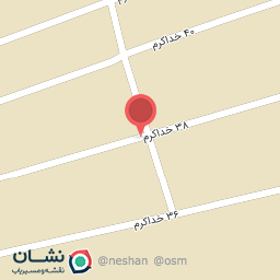 عکس شرکت طلوع پخش آفتاب شعبه قم