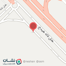 عکس سوپرمارکت رانندگان