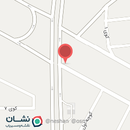 عکس گالری فرش حدادی