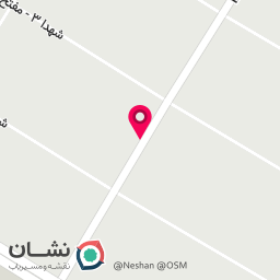 عکس کافی نت